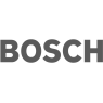 Backofen