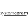 Spülbereich